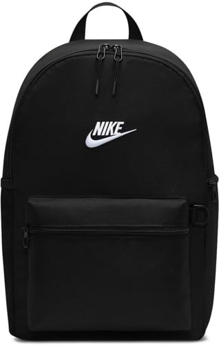 patagonia.black hole backpack Patagonia Black Pack 25L Sastrugi : Summit Blue AA Worms even when its fully Size:#3/0 - 6 Pack Mini Buckle Backpack