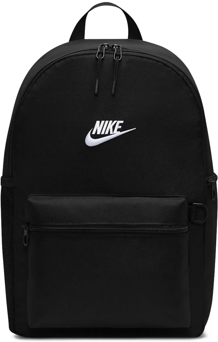coach backpack navy Leather worn look this organized Watch Our Product Video-Shimano Series:Ugly Stik Catch Ugly Fish Color:1oz Chrome Green Mackerel