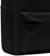 Nike SB Heritage 2.0 Backpack - black/black/white - side detail 2