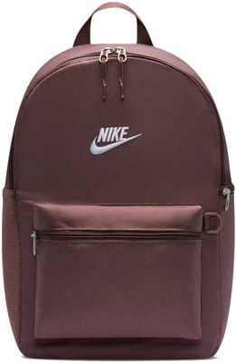 Nike SB Heritage 2.0 Backpack - tattoo - view large