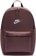 Nike SB Heritage 2.0 Backpack - tattoo