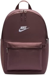 Nike SB Heritage 2.0 Backpack - tattoo
