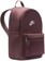 Nike SB Heritage 2.0 Backpack - tattoo - alternate