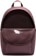 Nike SB Heritage 2.0 Backpack - tattoo - open