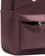 Nike SB Heritage 2.0 Backpack - tattoo - side detail 2