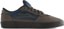 Lakai Cambridge Elite Skate Shoes - elite otter mallard clover