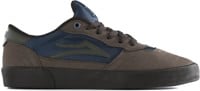 Lakai Cambridge Elite Skate Shoes - elite otter mallard clover