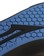 Lakai Cambridge Elite Skate Shoes - elite otter mallard clover - detail 1