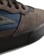 Lakai Cambridge Elite Skate Shoes - elite otter mallard clover - detail 2