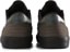 Lakai Cambridge Elite Skate Shoes - elite otter mallard clover - reverse