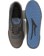 Lakai Cambridge Elite Skate Shoes - elite otter mallard clover - top sole