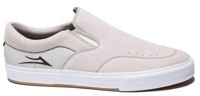 Owen VLK Slip-On Shoes