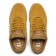 Lakai Ludlow Skate Shoes - walnut/gum suede - top
