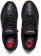 Lakai EVO 2.0 Shoes - (greddy) black/red suede - top