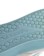 Lakai Essex Elite Skate Shoes - elite white suede aqua - detail 2