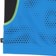 Nike SB Ishod Jersey - brilliant blue - detail
