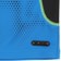 Nike SB Ishod Jersey - brilliant blue - detail 2