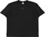 Nike SB Ishod Jersey - black