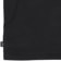 Nike SB Ishod Jersey - black - detail