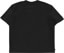Nike SB Ishod Jersey - black - reverse
