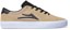 Lakai Flaco II Skate Shoes - tan suede