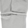Nike SB Ishod Cargo Sweatpants - dark grey heather - detail