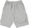 Nike SB Ishod Cargo Sweatpants - dark grey heather - alternate reverse