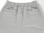Nike SB Ishod Cargo Sweatpants - dark grey heather - alternate reverse detail