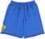 Nike SB GFX Fleece Shorts - game royal