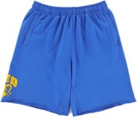 Nike SB GFX Fleece Shorts - game royal
