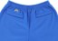 Nike SB GFX Fleece Shorts - game royal - alternate reverse