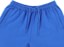 Nike SB GFX Fleece Shorts - game royal - alternate front