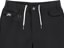 Nike SB Getamovin Pants - black - alternate front