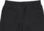 Nike SB Getamovin Pants - black - alternate reverse