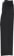 Nike SB Getamovin Pants - black - fold