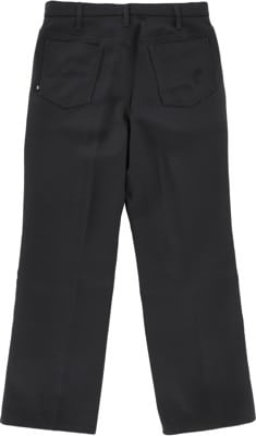 Nike SB Getamovin Pants - black | Tactics