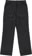 Nike SB Getamovin Pants - black - reverse