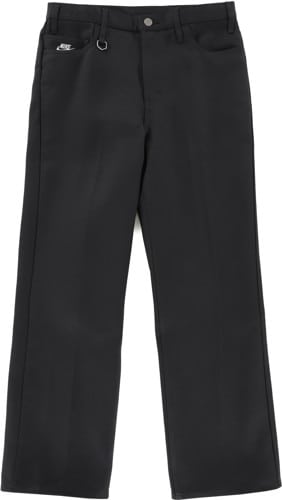 Nike SB Getamovin Pants - black | Tactics