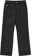 Nike SB Getamovin Pants - black