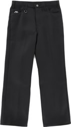 Nike SB Getamovin Pants - black