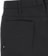 Nike SB Getamovin Pants - black - reverse detail