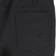 Nike SB Getamovin Pants - black - reverse detail 2