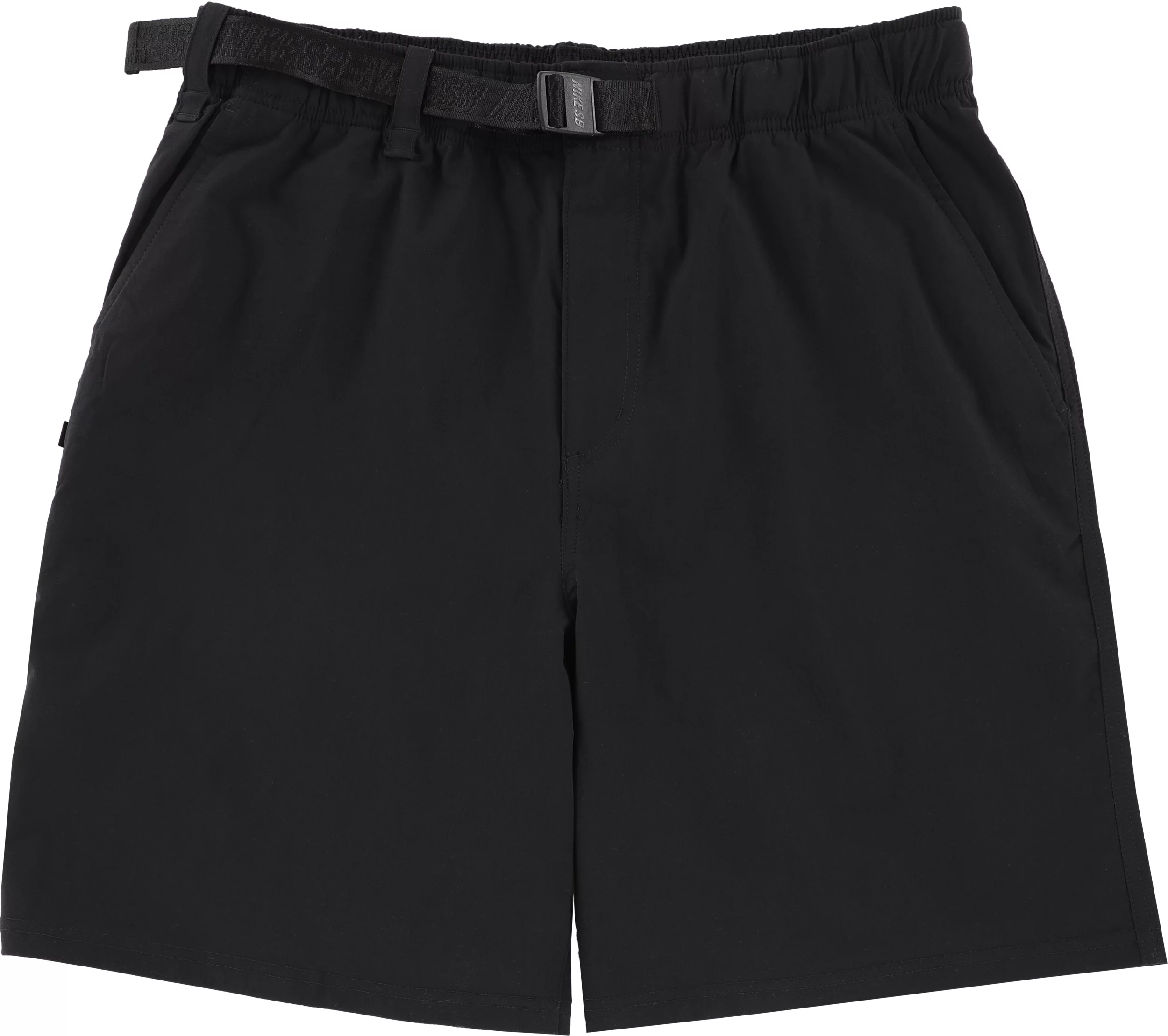nike-sb-9er-shorts-black.webp