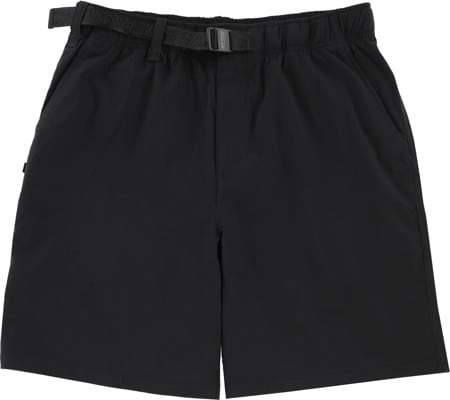 Nike SB 9Er Shorts - black - view large