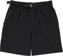 Nike SB 9Er Shorts - black