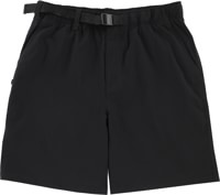 Nike SB 9Er Shorts - black