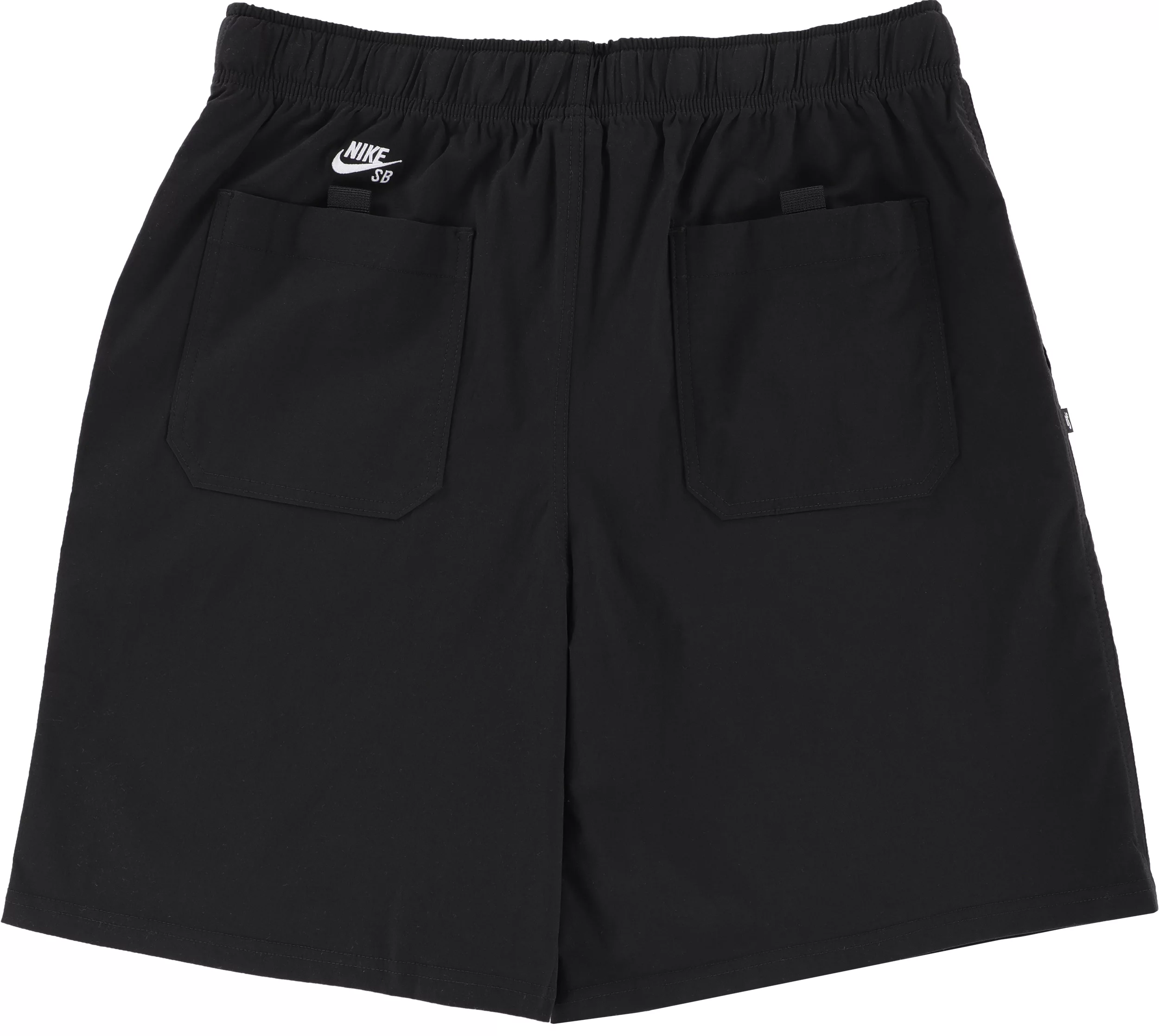 nike-sb-9er-shorts-black-