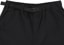 Nike SB 9Er Shorts - black - alternate front