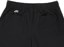 Nike SB 9Er Shorts - black - alternate reverse