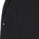 Nike SB 9Er Shorts - black - detail